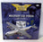 Corgi 1/144 Scale Diecast AA31303 Lockheed C-130E Hercules Royal Australian AF