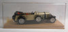Solido 1/43 Scale Metal Model - SO45 MEREDES SS 1928 GOLD