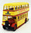 Corgi 1/50 Scale Model 97829 - Daimler CW Utility Bus - Douglas Corp.