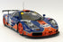 UT Models 1/18 Scale - 530 161833 McLaren F1 GTR Le Mans 1996 Gulf Racing