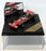 Quartzo 1/43 Scale Q4104 - March 701 STP F1 Spanish GP 1970 - #18 Antdretti