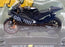 Altaya 1/18 Scale FFR38 - Yamaha YZR M1 #46 Rossi Test Phillip Island 2004