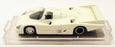 Vitesse 1/43 Scale Model Car SM31 - Porsche 956 Ducados Le Mans 1985