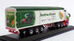 Oxford Diecast 1/76 Scale 76SHL11WF - Scania Truck Stobart - Atzeni