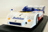 Minichamps 1/18 Scale Diecast - 155746502 - Porsche 917/10 Willi Kauhsen Racing