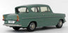 Pathfinder Minicar 43 1/43 Scale MIN2 - 1961 Ford Anglia 105E 1 Of 450 Green