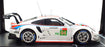 Ixo 1/18 Scale LEGT18026 - Porsche 911 RSR #94 Le Mans Jaminet/Muller/Olsen