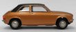 Somerville Models 1/43 Scale 101K - Austin Allegro 1st Edition Built Kit