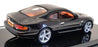 Vitesse 1/43 Scale Model Car 20677 - Aston Martin DB7 GT - Nero Black