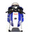 Minichamps 1/12 Scale 122 093046 - Yamaha YZR-M1 V.Rossi MotoGP 2009