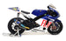 Minichamps 1/12 Scale 122 093046 - Yamaha YZR-M1 V.Rossi MotoGP 2009