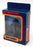 Matchbox Skybusters Appx 8cm Long SB-36 - Lockheed F117A Stealth - Grey