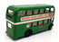Lledo Appx 8cm Long Diecast LE0021 - Set Of 3 Unigate Buses
