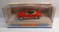 Dinky 1/43 Scale Diecast Model DY035/A 1968 VW KARMANN-GHIA CONVERTIBLE