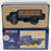 Corgi 1/50 Scale 20501 - Bedford S Dropside Lorry & packing cases - Pickfords