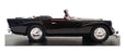 Cult Scale Models 1/18 Scale CML117-1 - Daimler SP250 Dart - Black