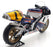 Minichamps 1/12 Scale 122 890001 - Honda NSR500 E.Lawson GP 1989
