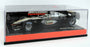 Minichamps F1 1/43 Scale - 530024304 Mclaren Mercedes MP4-17 Raikkonen