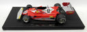GP Replicas 1/18 Scale - GP14B Ferrari 312 T2 1977 Carlos Reutemann