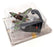 Amercom 1/72 Scale AM261121 - Messerschmitt Me262A Schwalbe 1944