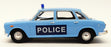 Vanguards 1/43 Scale VA08912 - Austin 1800 Mk2 - British Airports Police