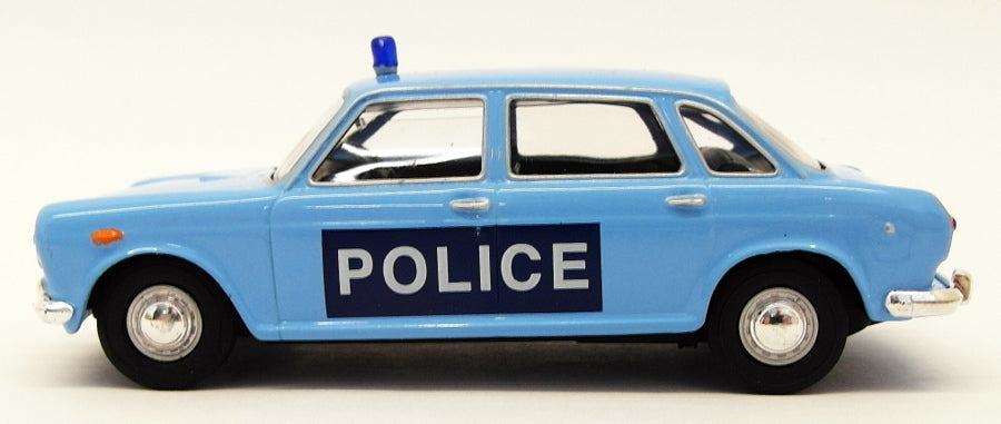 Vanguards 1/43 Scale VA08912 - Austin 1800 Mk2 - British Airports Police