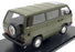 KK Scale 1/18 Scale Diecast KKDC180963 VW Bus T3 Syncro 1987 - Green