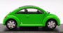 Detail Cars 1/43 Scale Model Car ART262 - Volkswagen Concept 1 - Green