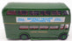 EFE 1/76 Scale E1000 - Bromley Pageant of Motoring 1993 Code 3 London Bus