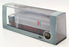 Oxford Diecast 1/76 Scale 76D28003 - DAF 3300 Curtainside - Pollock