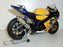 Minichamps 1/12 Scale - 122 062271 Suzuki GSXR-1000 Team Alstare Corona Kagayama