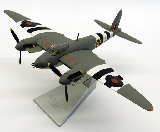 Corgi 1/72 Scale Diecast AA32805 DH Mosquito FB VI 248 Sqn Banff strike D-Day