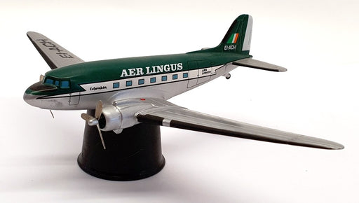Corgi 1/144 Scale Diecast 47103 - Douglas C-47A Aer Lingus