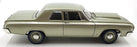 Diecast Promotions 1/18 Scale Diecast DC30323W - 1964 Dodge - Light Green