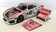 Truescale 1/18 Scale diecast TSM09183 1980 Porsche 935 K3 #42 Le Mans