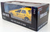 Greenlight 1/24 Scale 84113 - 2008 Ford Crown Victoria Taxi John Wick