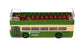 EFE 1/76 Scale 18608 - Bristol VR III Open Top Bus - R3B Southdown