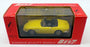 Best 1/43 Scale Model Car 9131 - Ferrari 330 GTC Spyder - Yellow