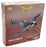 Corgi 1/72 Scale diecast AA31914 Supermarine Spitfire MkVC George Beurling 1942