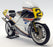 Minichamps 1/12 Scale - 122 870002 Honda NSR 500 Wayne Gardner GP 1987