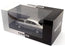 Whitebox 1/24 Scale WB124065-0 - Opel Kadett B - Silver/Black