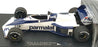 GP Replicas 1/18 Scale Resin GP102B - Brabham BT52 N.6 Riccardo Patrese