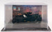 Eaglemoss 1/43 Scale BAT009 - Batman Arkham Knight Batmobile The Video Game
