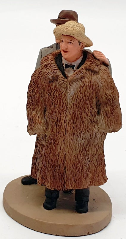 Corgi 1/32 Scale Model Figure CC59193 - Flanagan & Allen Civilians At War