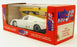 Vitesse 1/43 Scale Model Car SM31 - Porsche 956 Ducados Le Mans 1985