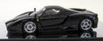Red Line 1/43 Scale Resin - RL014 Ferrari Enzo Black