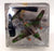 Amercom 1/72 Scale AM261121 - Messerschmitt Me262A Schwalbe 1944