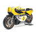 Minichamps 1/12 Scale 122 793001 - Yamaha YZR 500 K. Roberts GP World Champ 1979