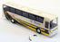 RietzeAutoModelle HO Gauge 1/87 Scale 00321 - Mercedes Benz Coach - Continentale