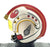 Deagostini HEL26 - Star Wars Helmet Collection - Luke Skywalker X-Wing Pilot
